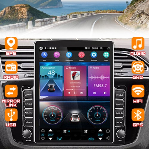 32gb android car - 2+32gb, 13.0